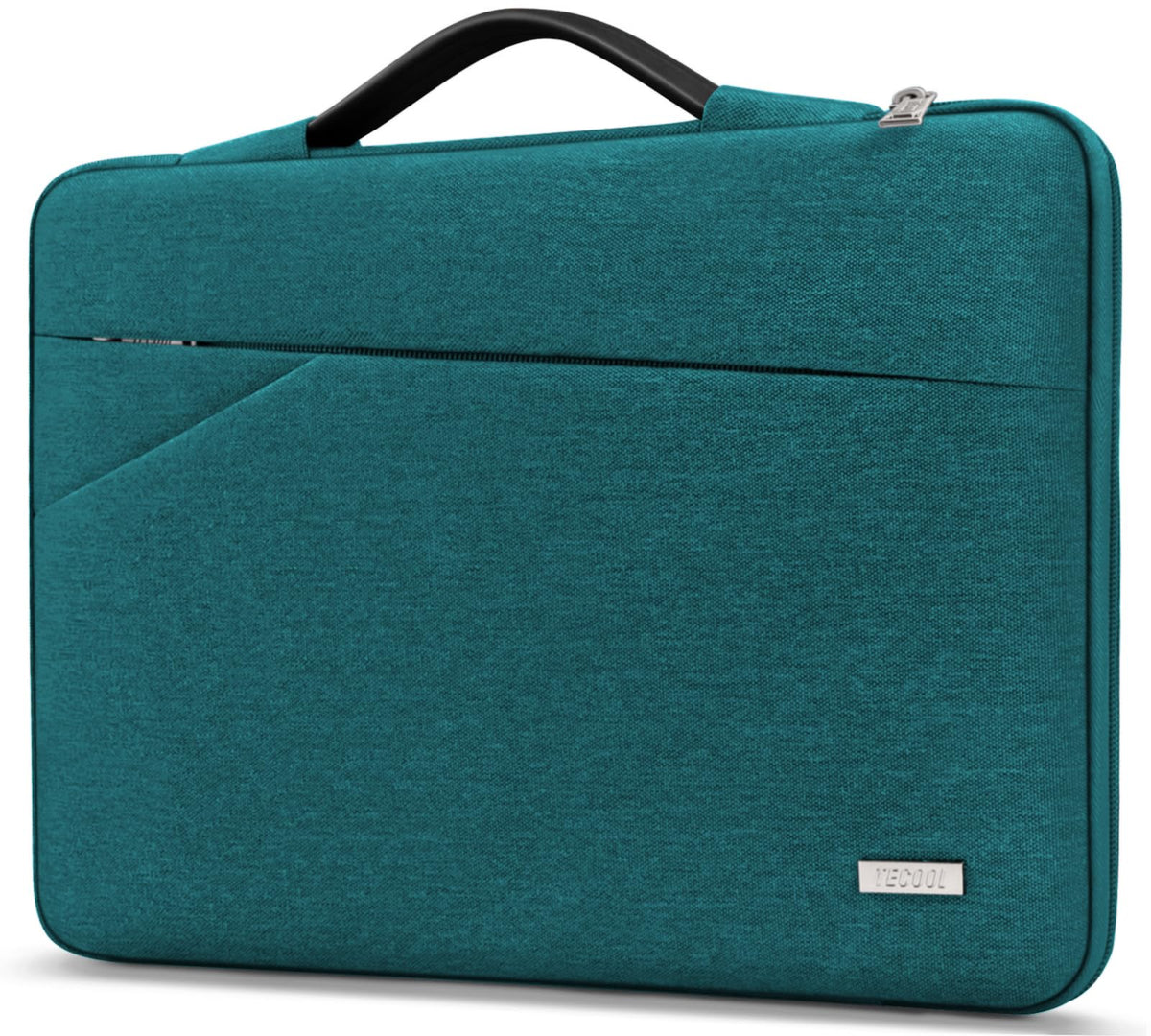 TECOOL 13.3 Inch Laptop Sleeve Protective Case for MacBook Air Neo 13