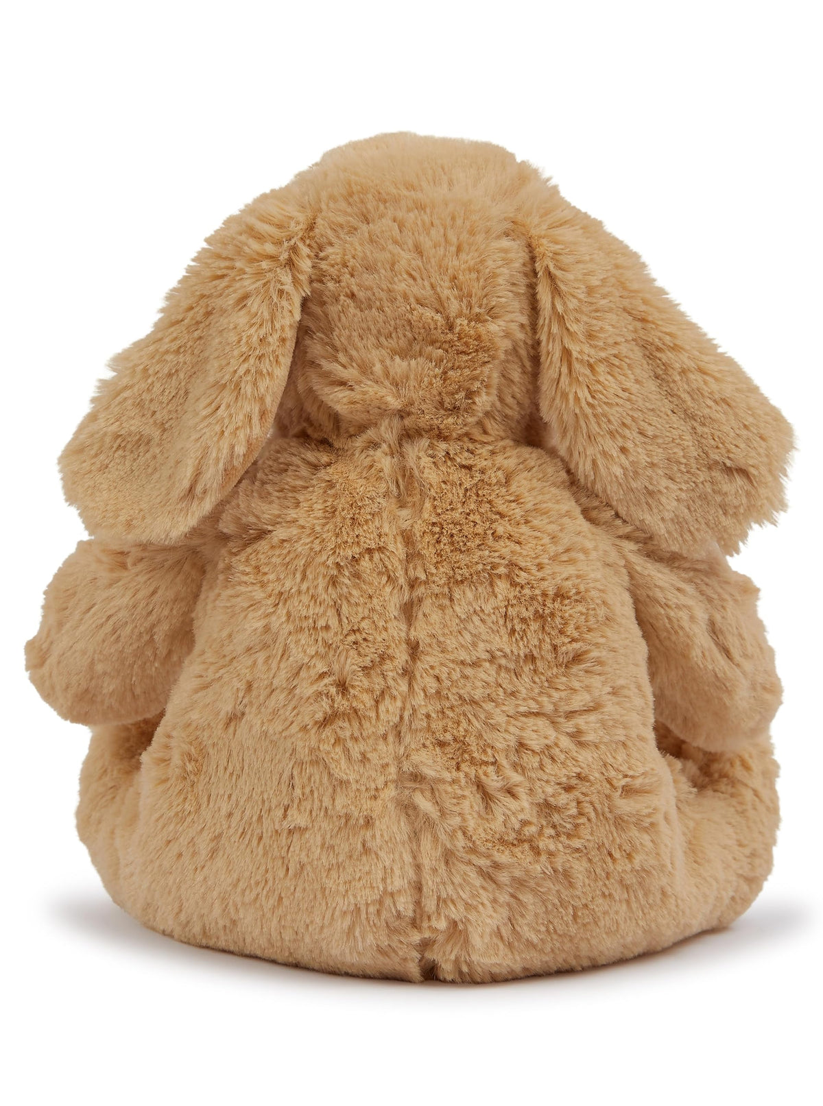 Personalised Photo Teddy Bear – Add Photo on Front & Text on Feet | 28 Styles | Custom Keepsake Gift for Baby, Sympathy, Birthday & More (Brown Giraffe Teddy Bear)