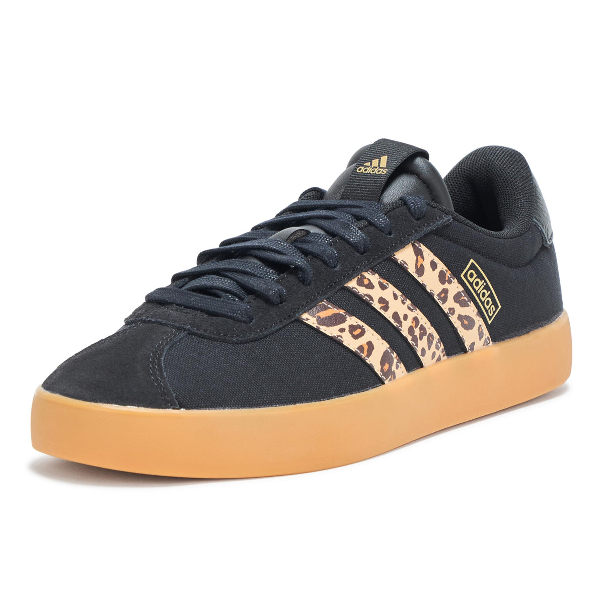 adidas VL Court 3.0 Shoes
