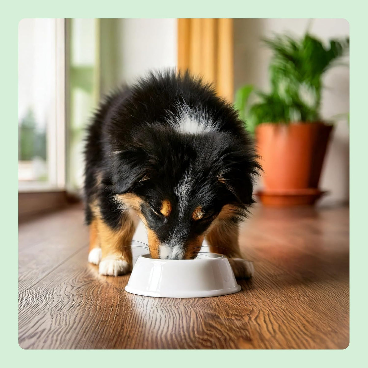by Amazon Complete Dry Dog Food Rich in Chicken & Rice 3kg