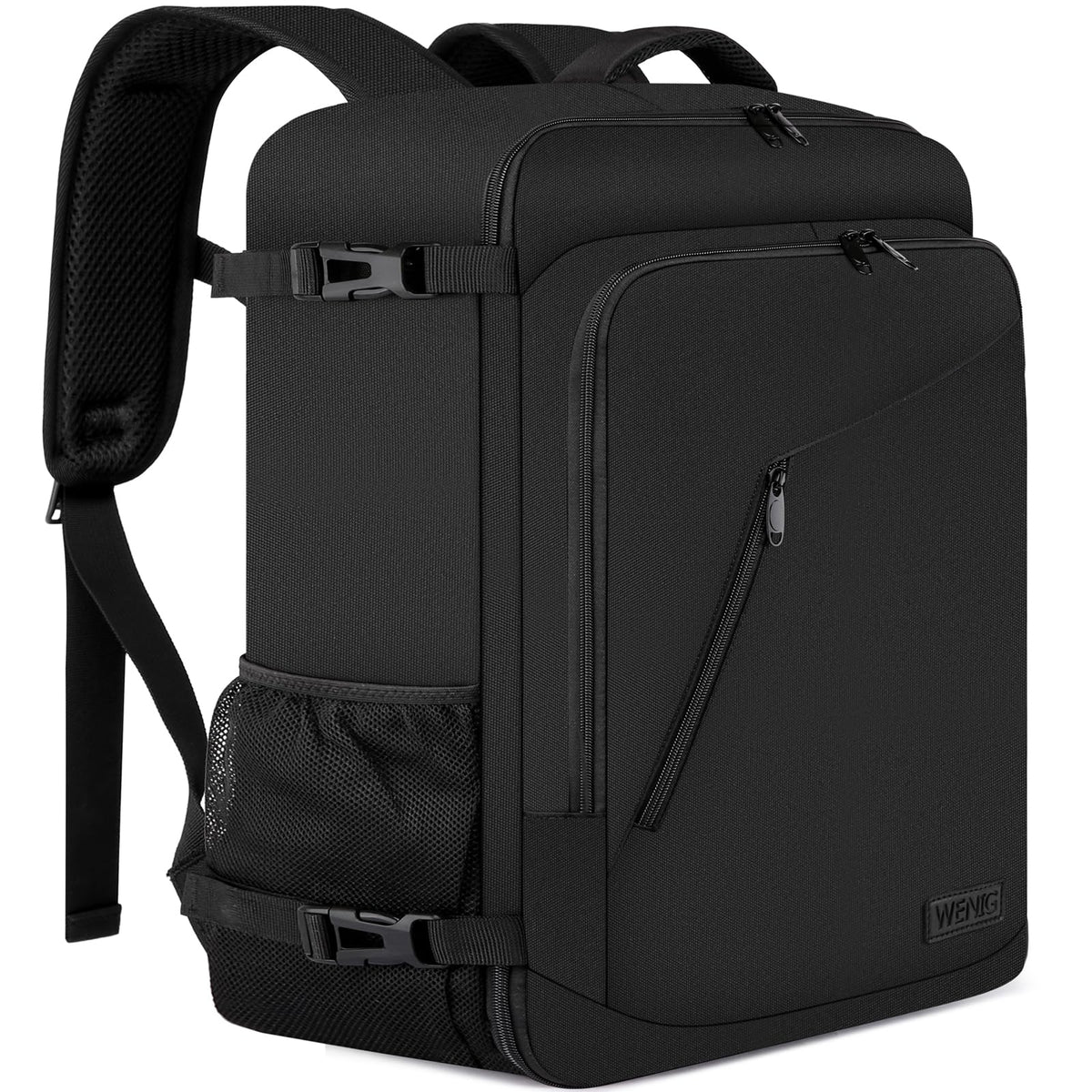 Ryanair Cabin Bags 40x30x20 Underseat 24L Small Travel Backpack Cabin Size