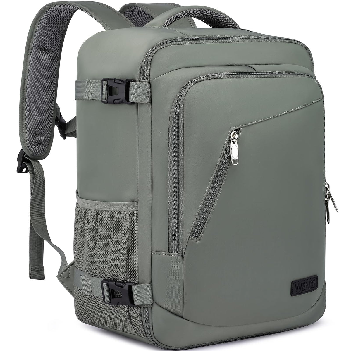 Ryanair Cabin Bags 40x30x20 Underseat 24L Small Travel Backpack Cabin Size