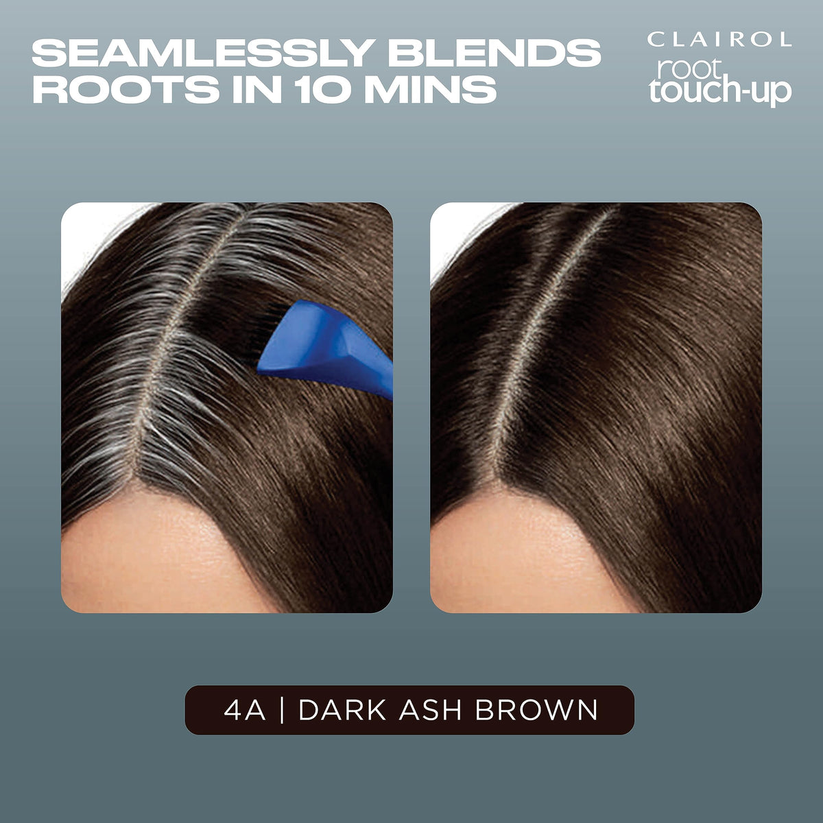 Clairol Root Touch-Up Permanent Hair Dye