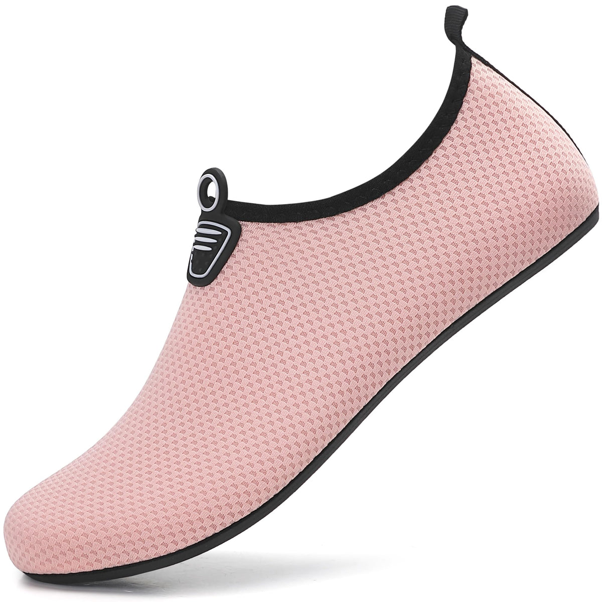 sportvibe Water Shoes Beach Swim Sea Shoes for Men Women