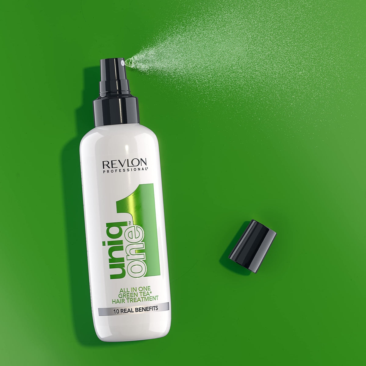 REVLON PROFESSIONAL UniqOne Hair Treatment