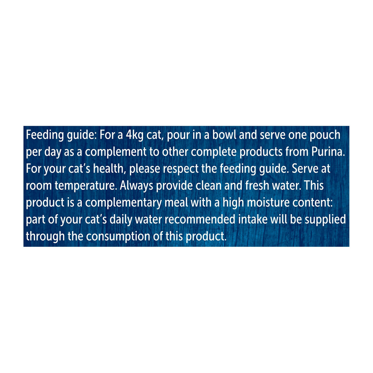 FELIX Tasty Shreds Adult Wet Cat Food Mixed Selection in Gravy Chicken, Beef, Tuna, Salmon 40 x 80g Pouches
