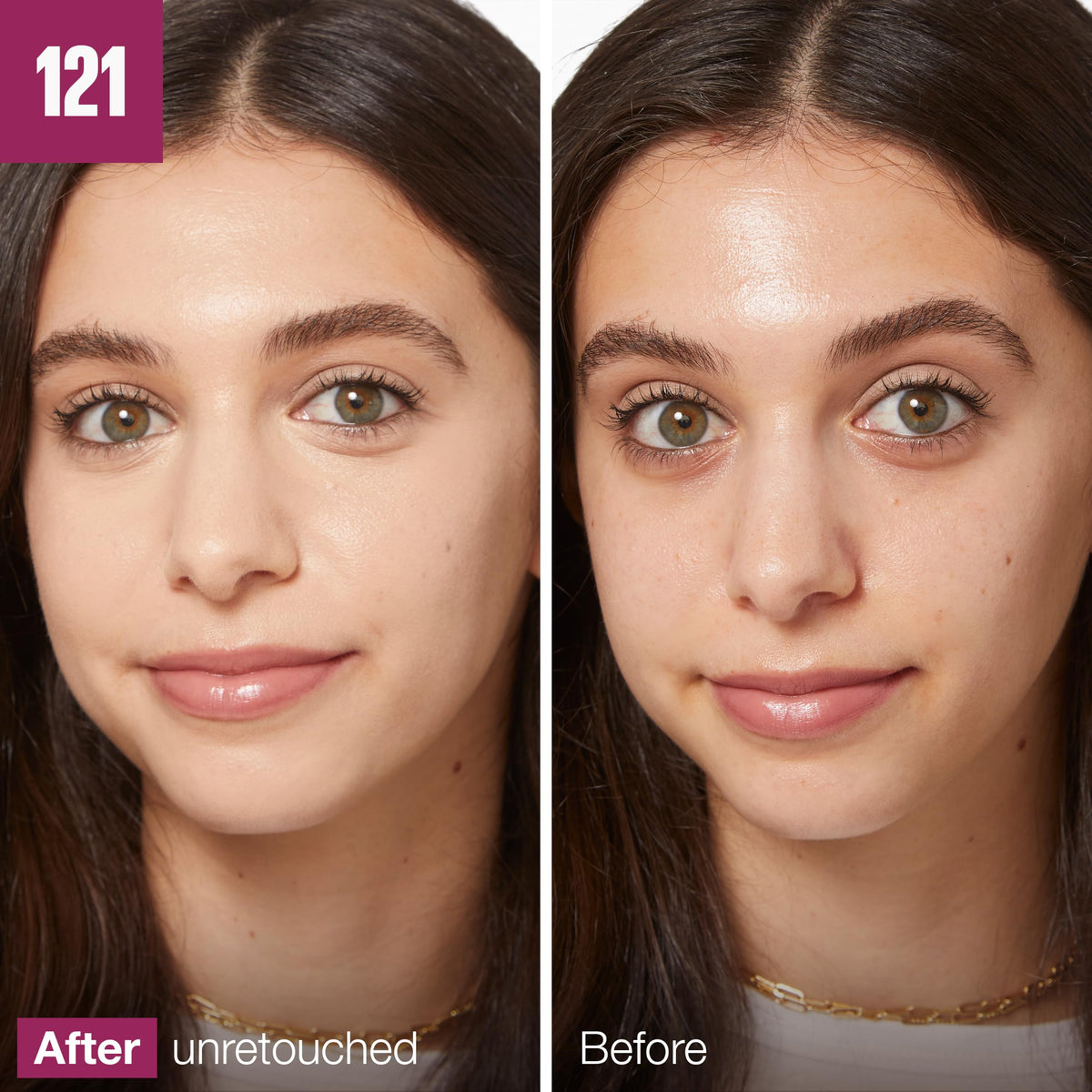 Maybelline Instant Anti Age Eraser Eye Concealer, Dark Circles and Blemish Concealer, Ultra Blendable Formula, 149 Deep Bronze