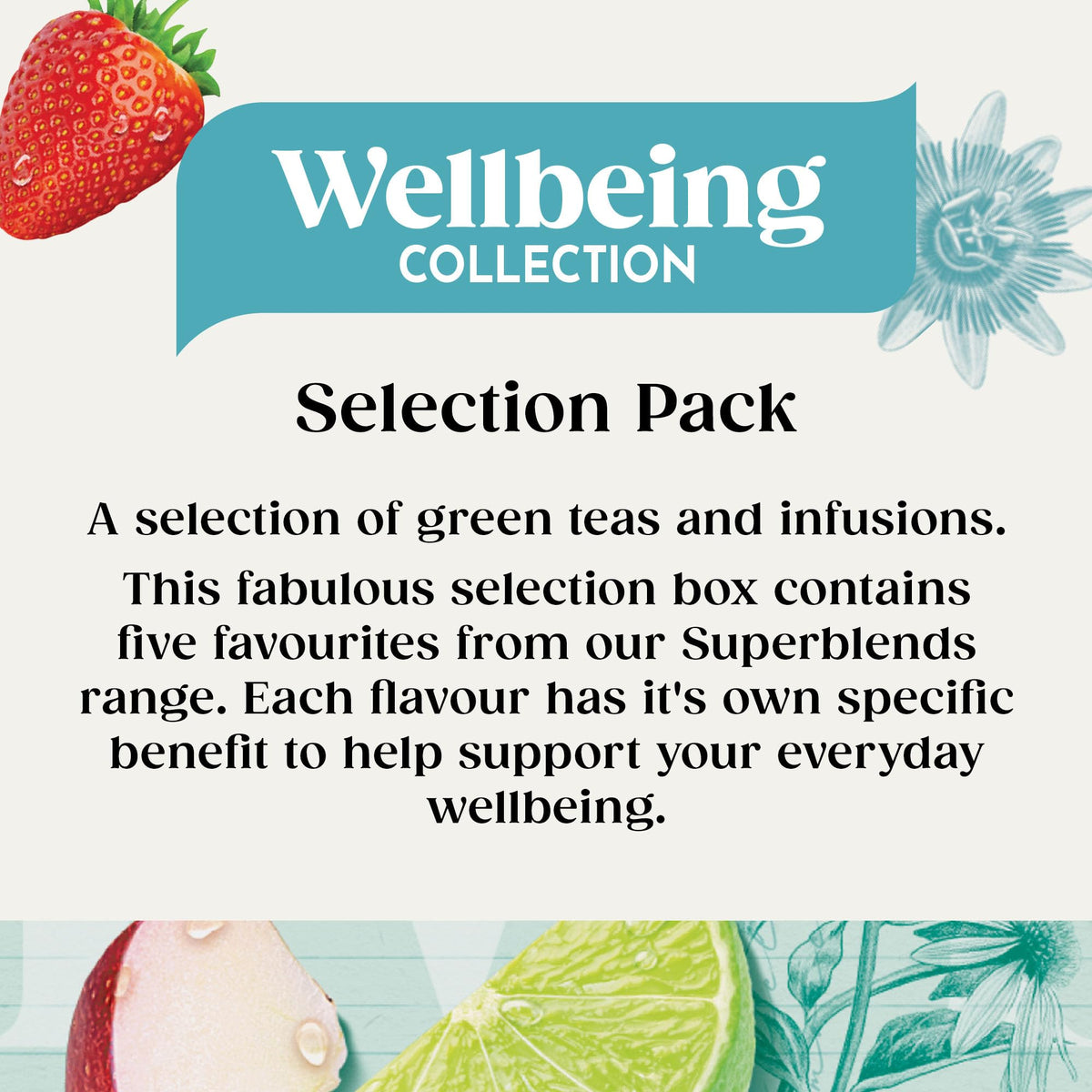 Twinings English Breakfast Tea, 4 x 80 Biodegradable Plant-Based Tea Bags