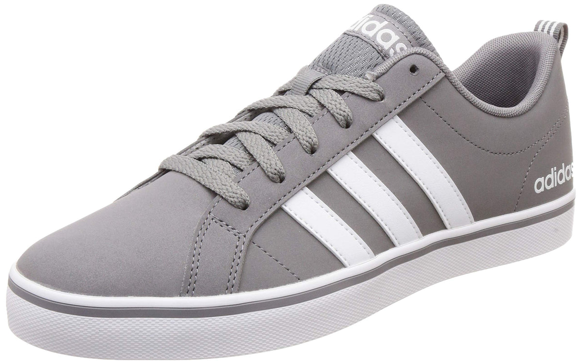 adidas Men's Vs Pace Sneaker