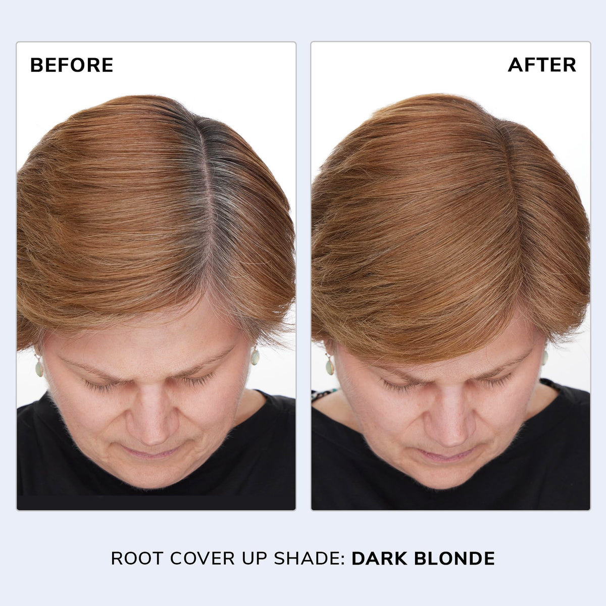 COLOR WOW Root Cover Up