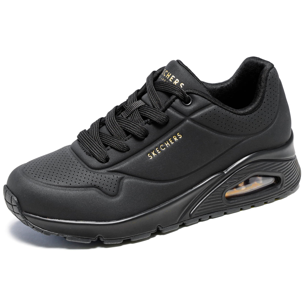 Skechers Women's Uno Stand on AirSneaker