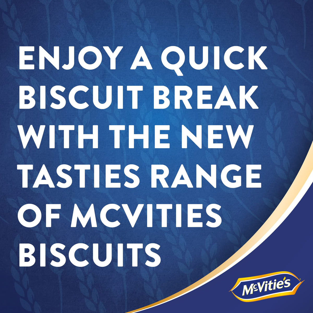 McVitie's Tasties Rich Tea Finger Biscuits, 250 g (Pack of 1)