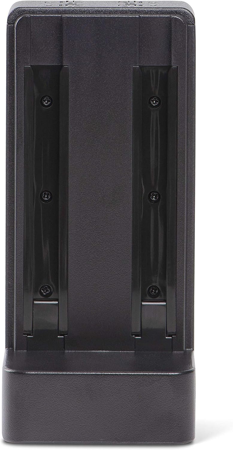 PowerA Charging Station for Nintendo Switch Joy Con Controllers - Nintendo Licensed