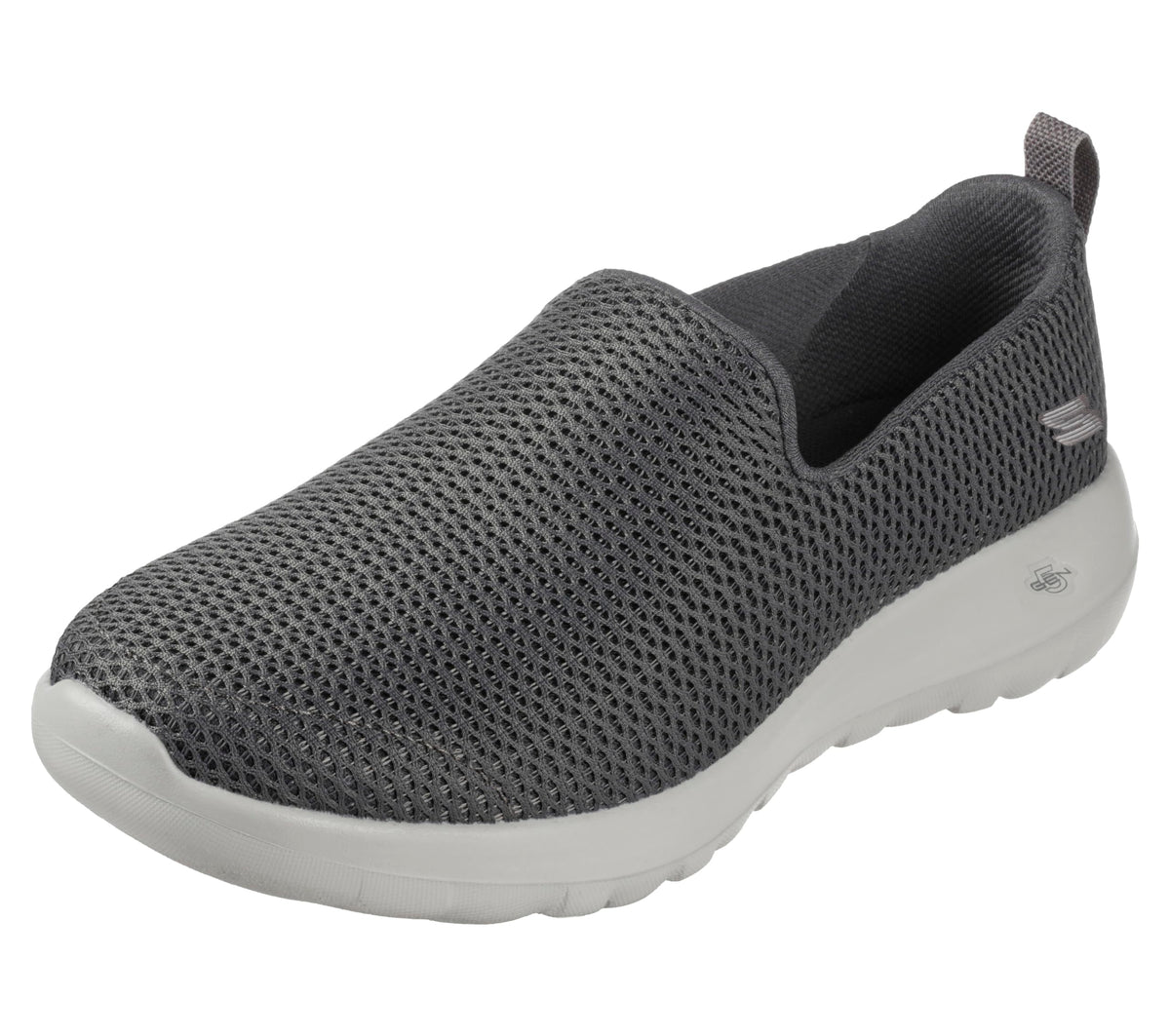 Skechers Damen Go Walk Joy - Hero Sneaker