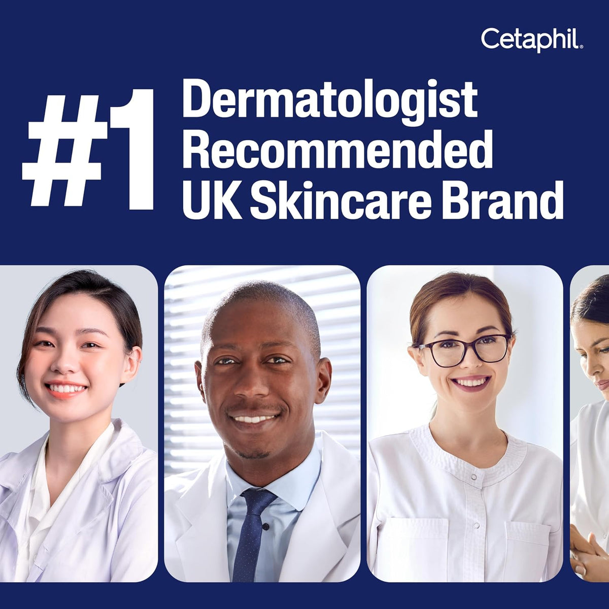 Cetaphil Daily Hydrating Face Moisturiser 88ml