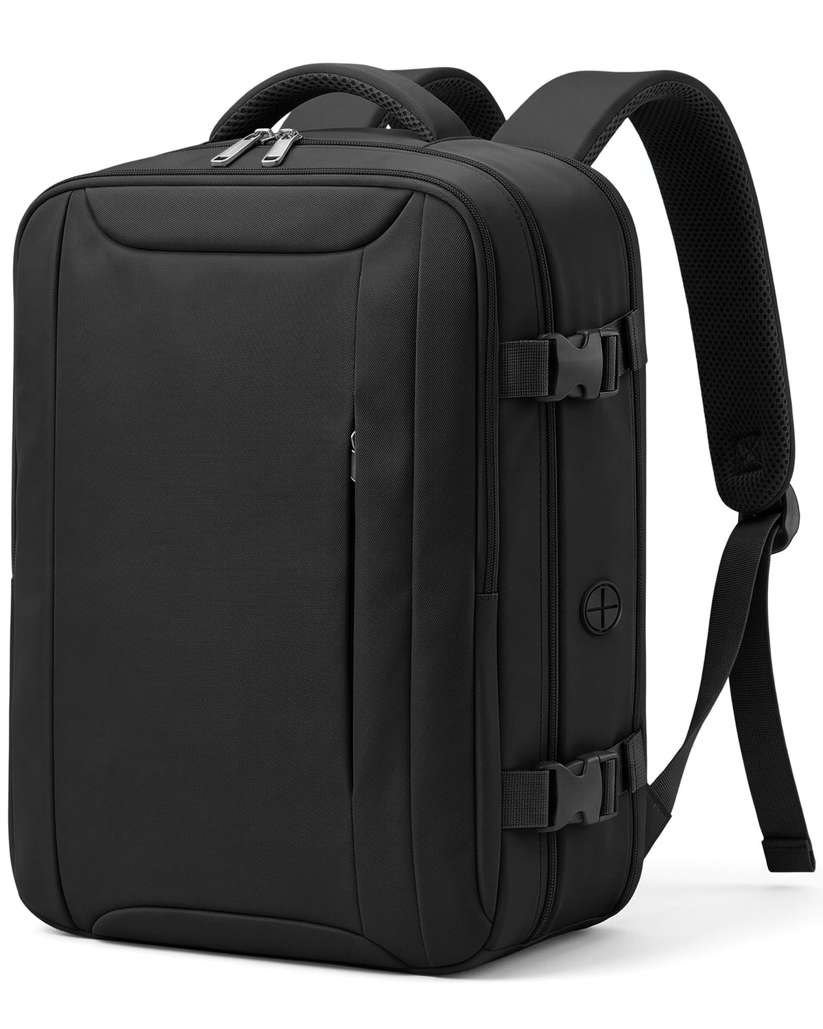 Lossga for Ryanair Cabin Bags 40x30x20,Cabin Bag Travel Backpack