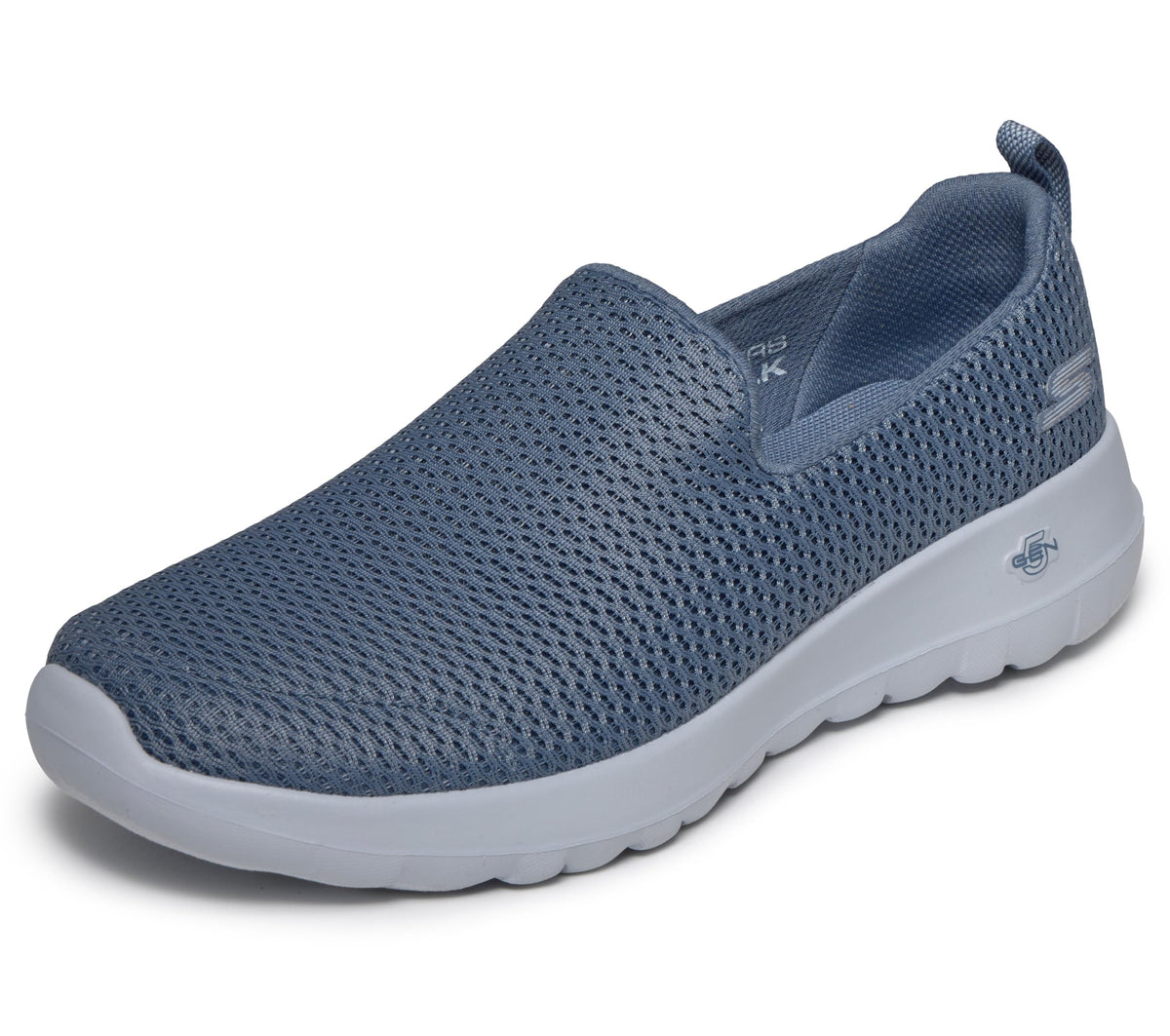 Skechers Damen Go Walk Joy - Hero Sneaker