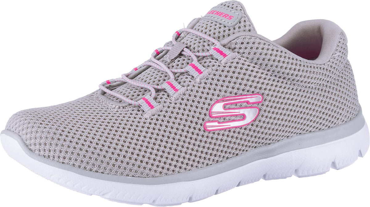 Skechers Women's Summits 12985 Trainers