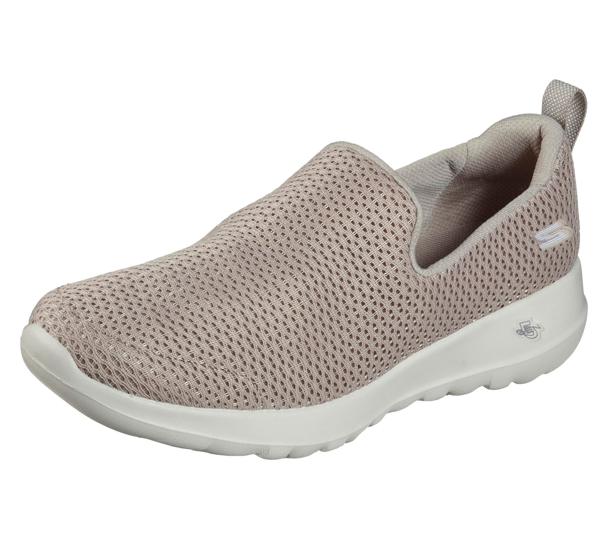 Skechers Damen Go Walk Joy - Hero Sneaker