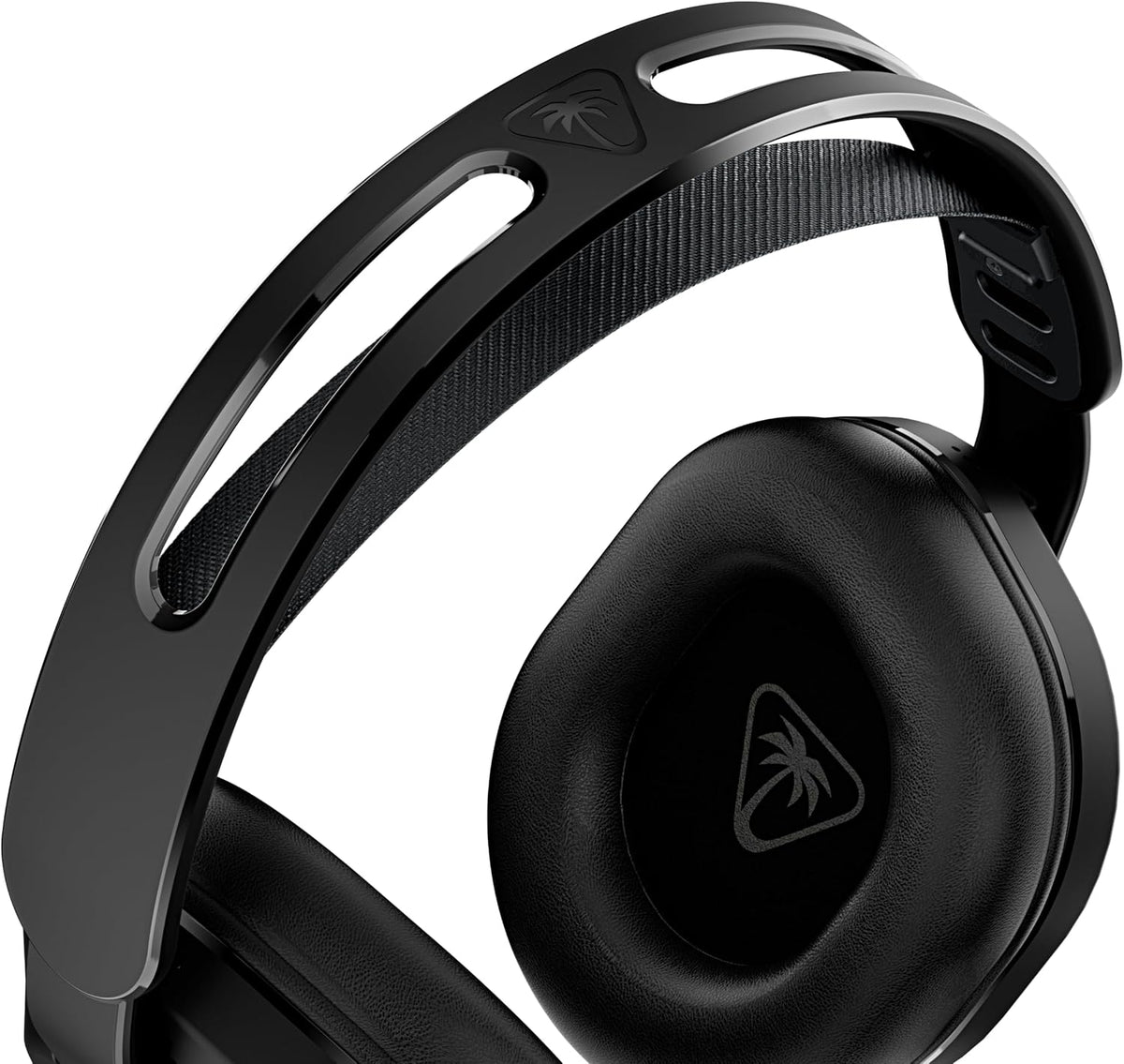Turtle Beach Stealth 500 Wireless Multiplatform Gaming Headset for XBOX, PC