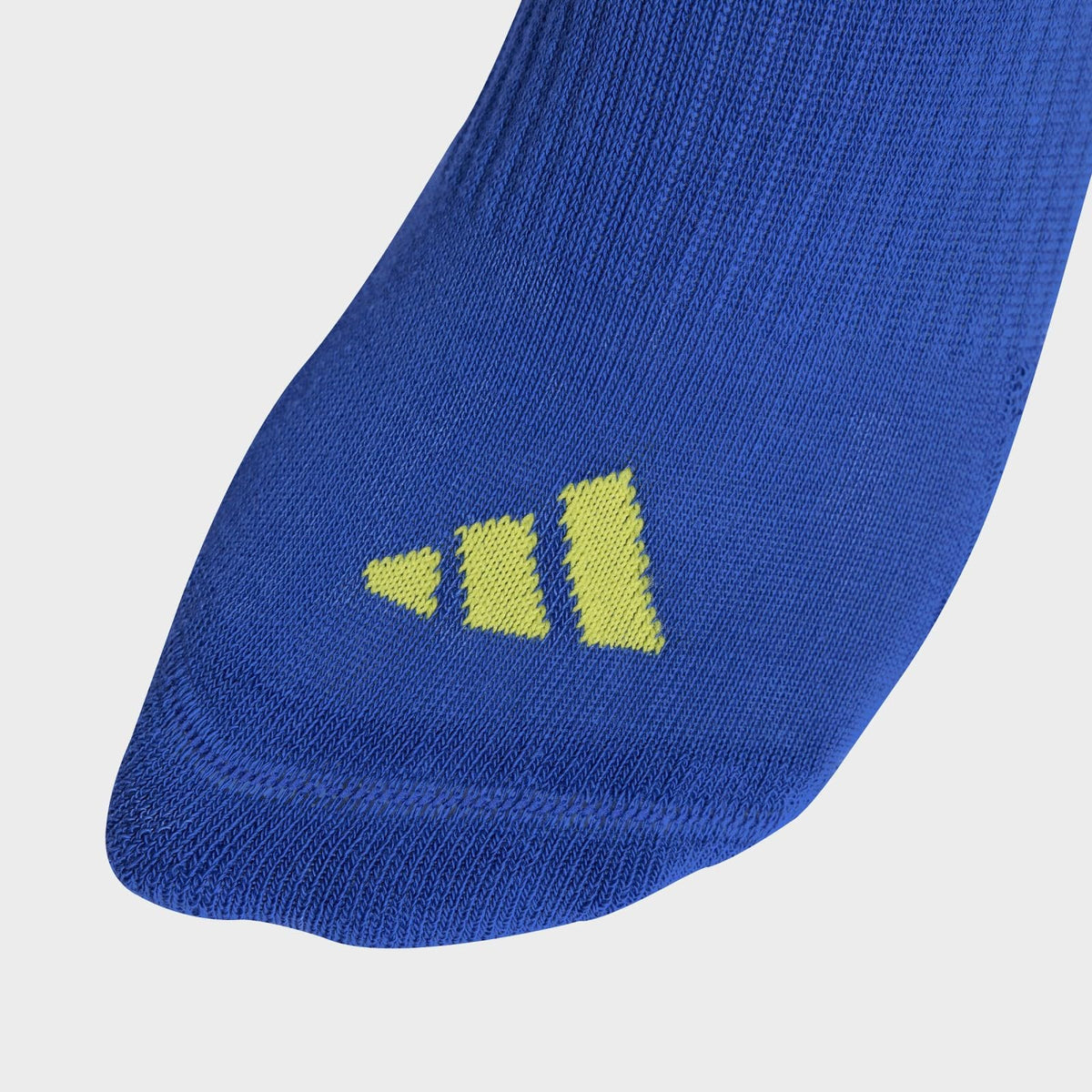 adidas 3-Stripes Cushioned Crew Socks 3 Pair Pack