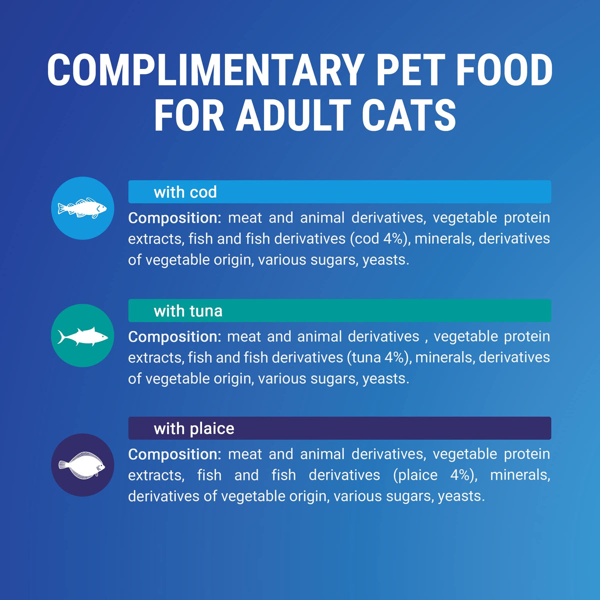 FELIX Tasty Shreds Adult Wet Cat Food Mixed Selection in Gravy Chicken, Beef, Tuna, Salmon 40 x 80g Pouches