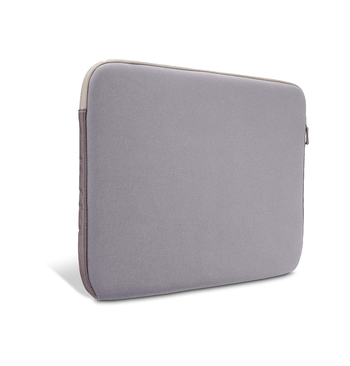 Amazon Basics 14 inch Laptop Sleeve Case - Black