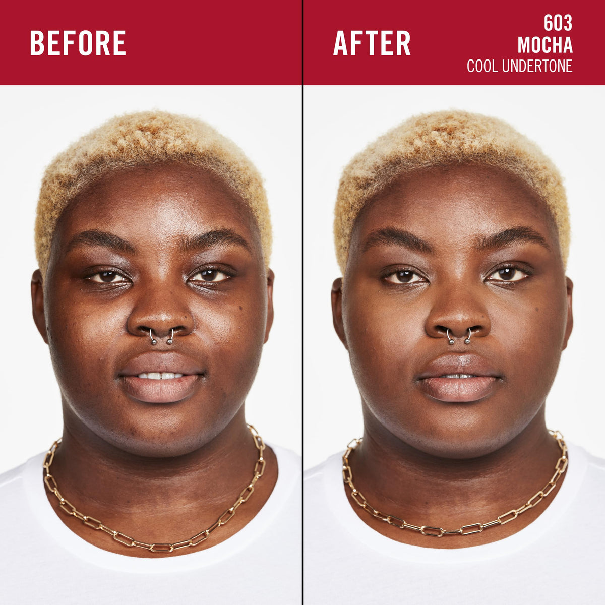 Rimmel Lasting Finish 35Hr Foundation 300 Sand, Full Coverage, Hydrating, SPF20, Hyaluronic Acid, Vitamin E, 2% Niacinamide, All Day Wear, Vegan, Cruelty Free