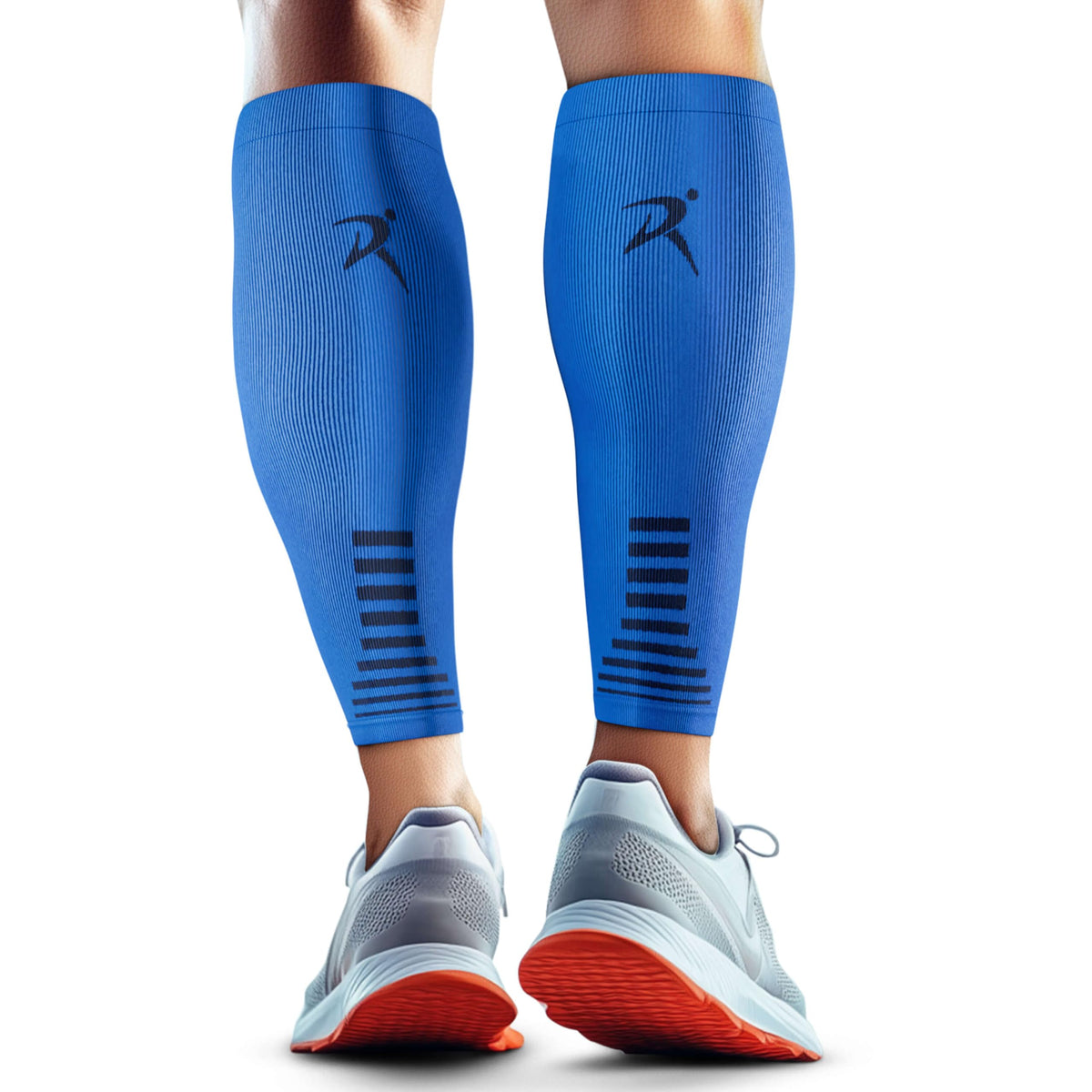 Rymora Calf Compression Sleeves for Men & Women