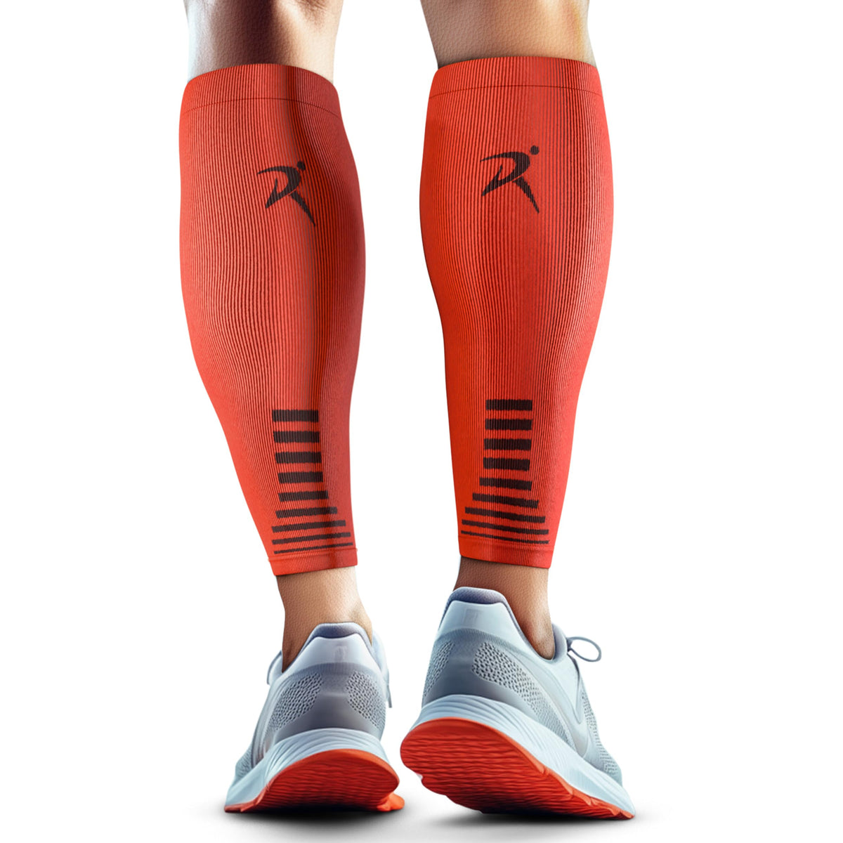 Rymora Calf Compression Sleeves for Men & Women
