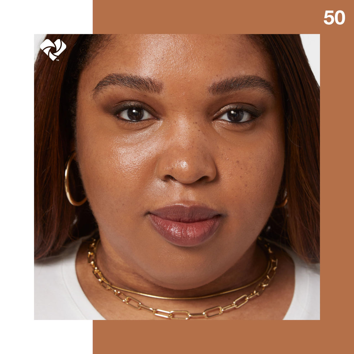 Maybelline Concealer Fit Me! Full Coverage Concealer Matte Finish 05 Ivory
