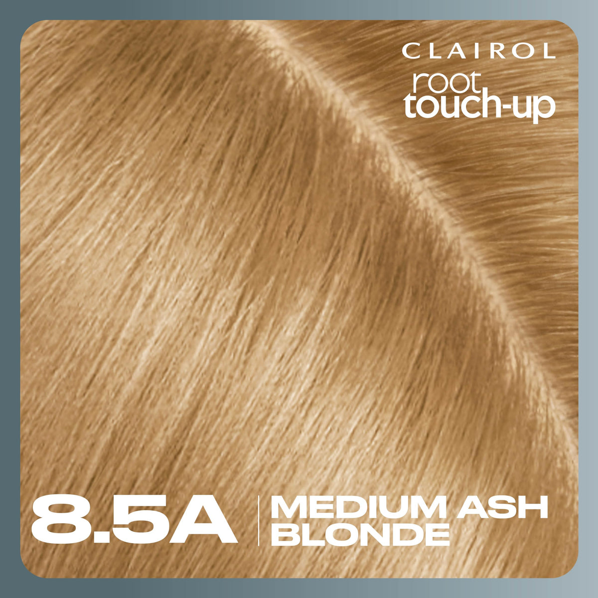 Clairol Root Touch-Up Permanent Hair Dye