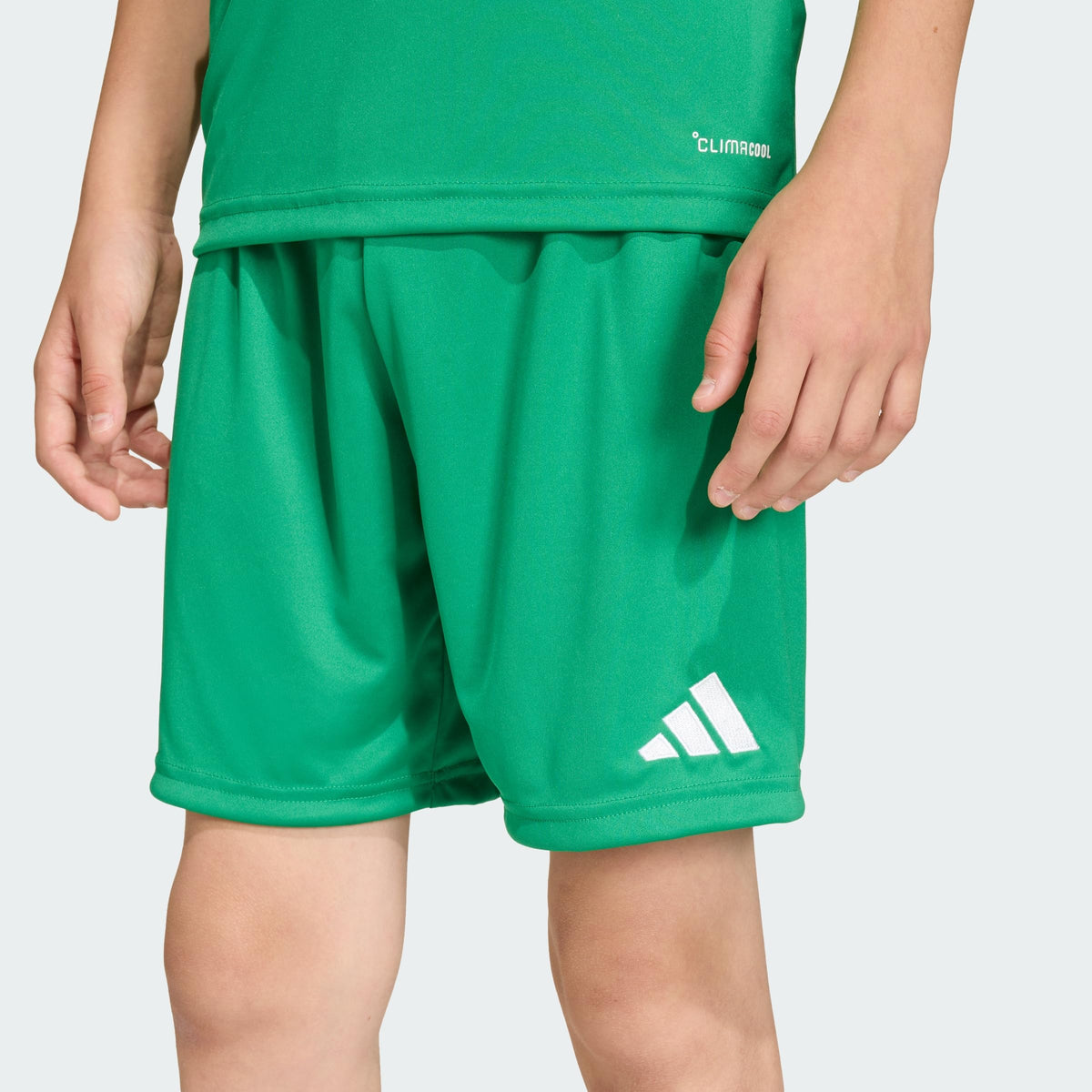 adidas Entrada26 Shorts Kids
