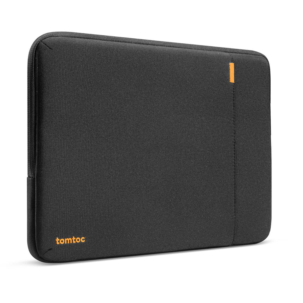 tomtoc 360° Protective Laptop Sleeve for 14-inch MacBook Pro M5 Pro/Max