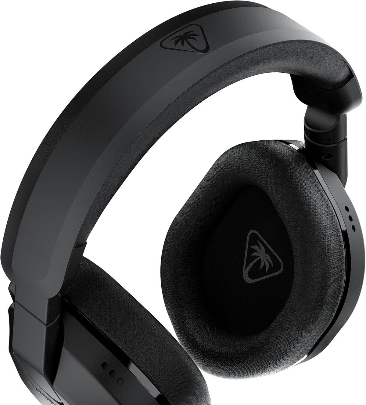 Turtle Beach Stealth 600 Wireless Gaming Headset for XBOX, PS5, PC, Mobile