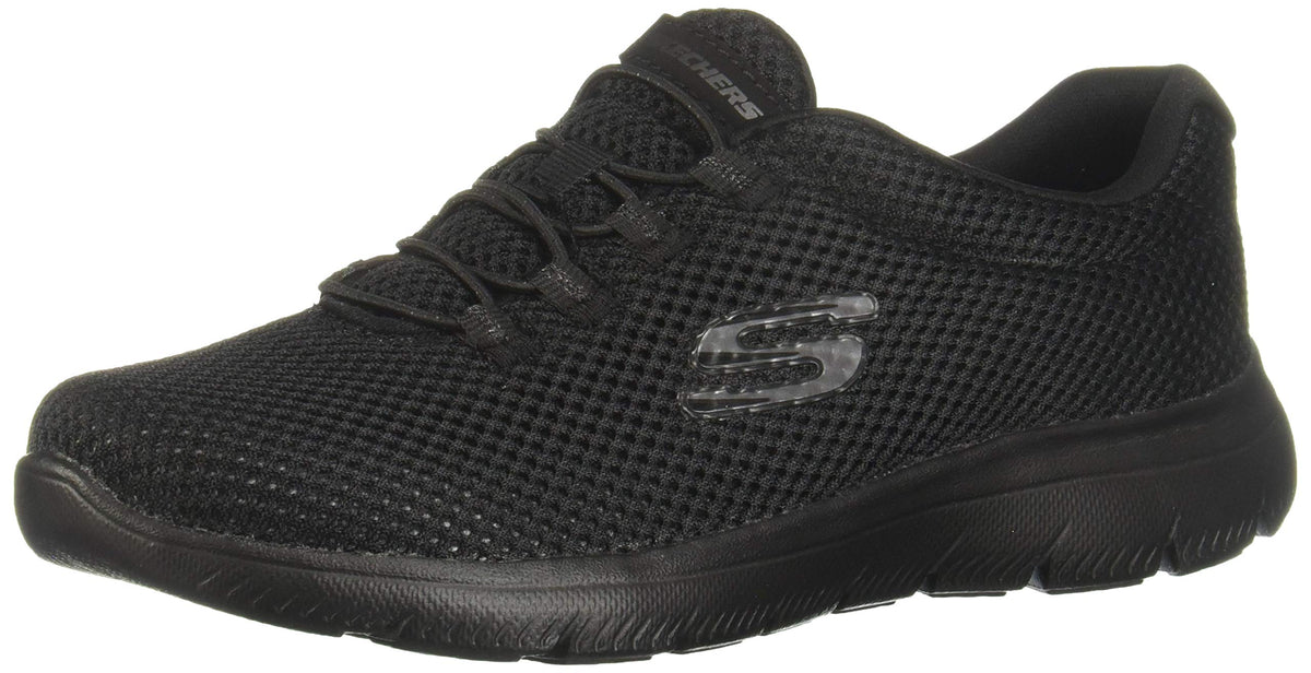 Skechers Women's Summits 12985 Trainers
