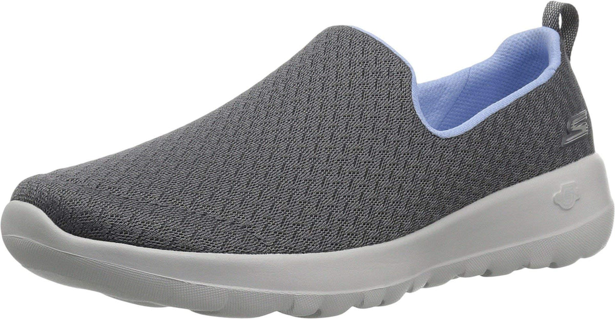 Skechers Damen Go Walk Joy - Hero Sneaker