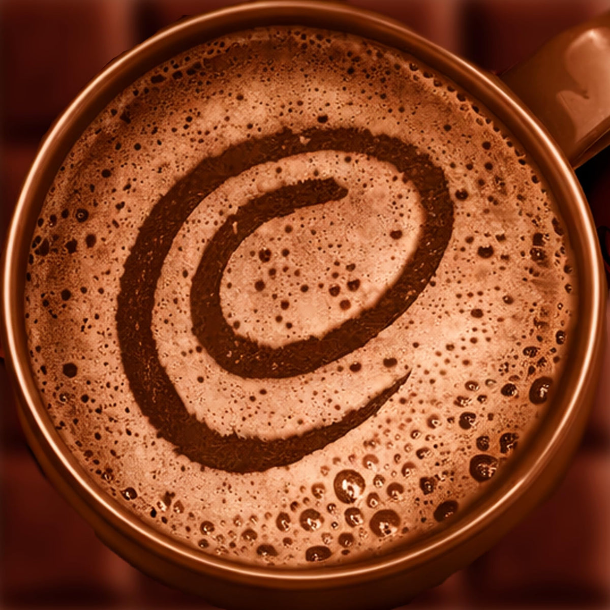 Cadbury The Original Hot Chocolate, 1 Kg (Approximately 50 Servings)