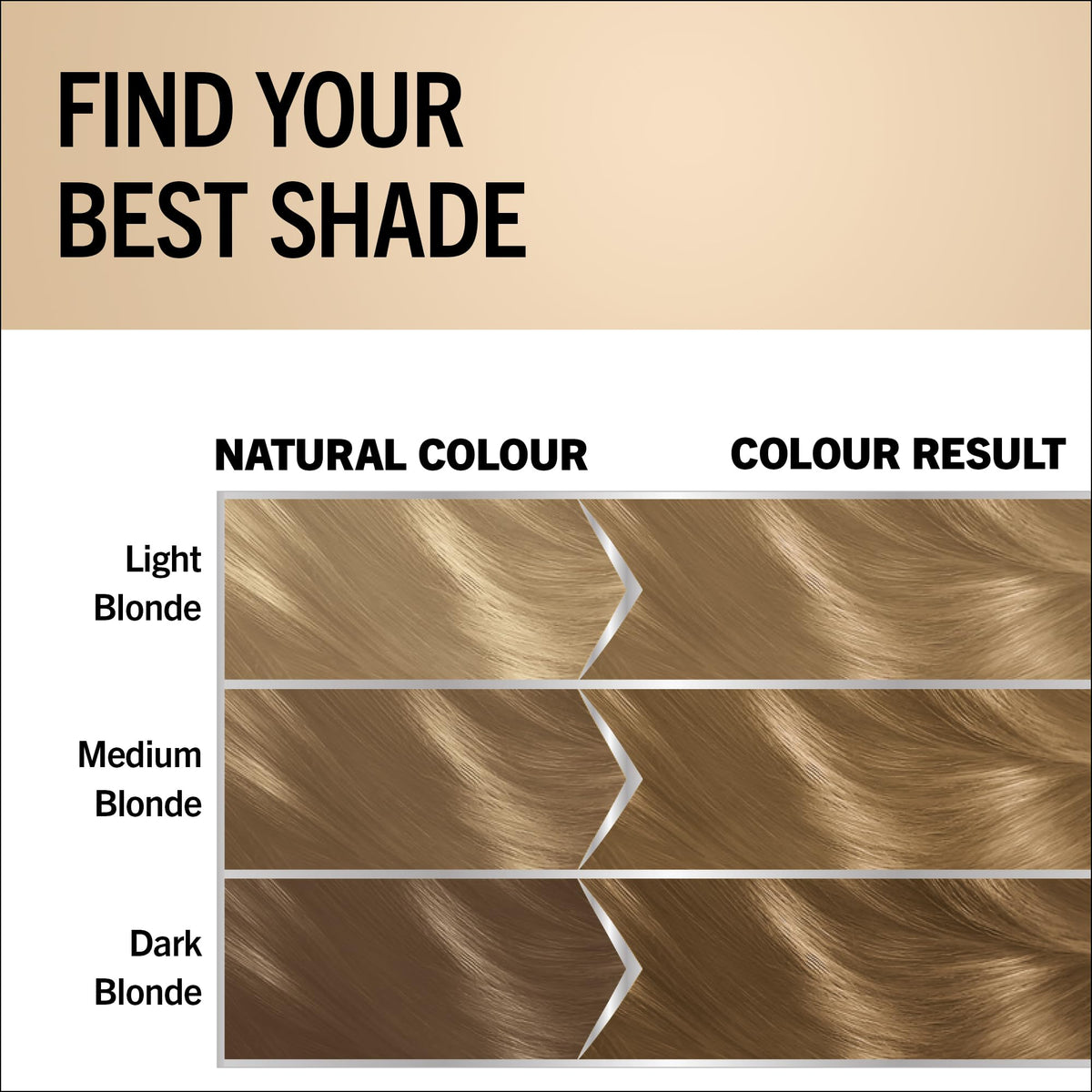 Schwarzkopf Oleo Intense Permanent Hair Colour 4-60 Gold Brown | Ammonia Free Oil Hair Dye | 100% Grey Coverage | Long-Lasting Rich Colour | With HaptIQ System & Caring Oil Mask (Pack of 2)