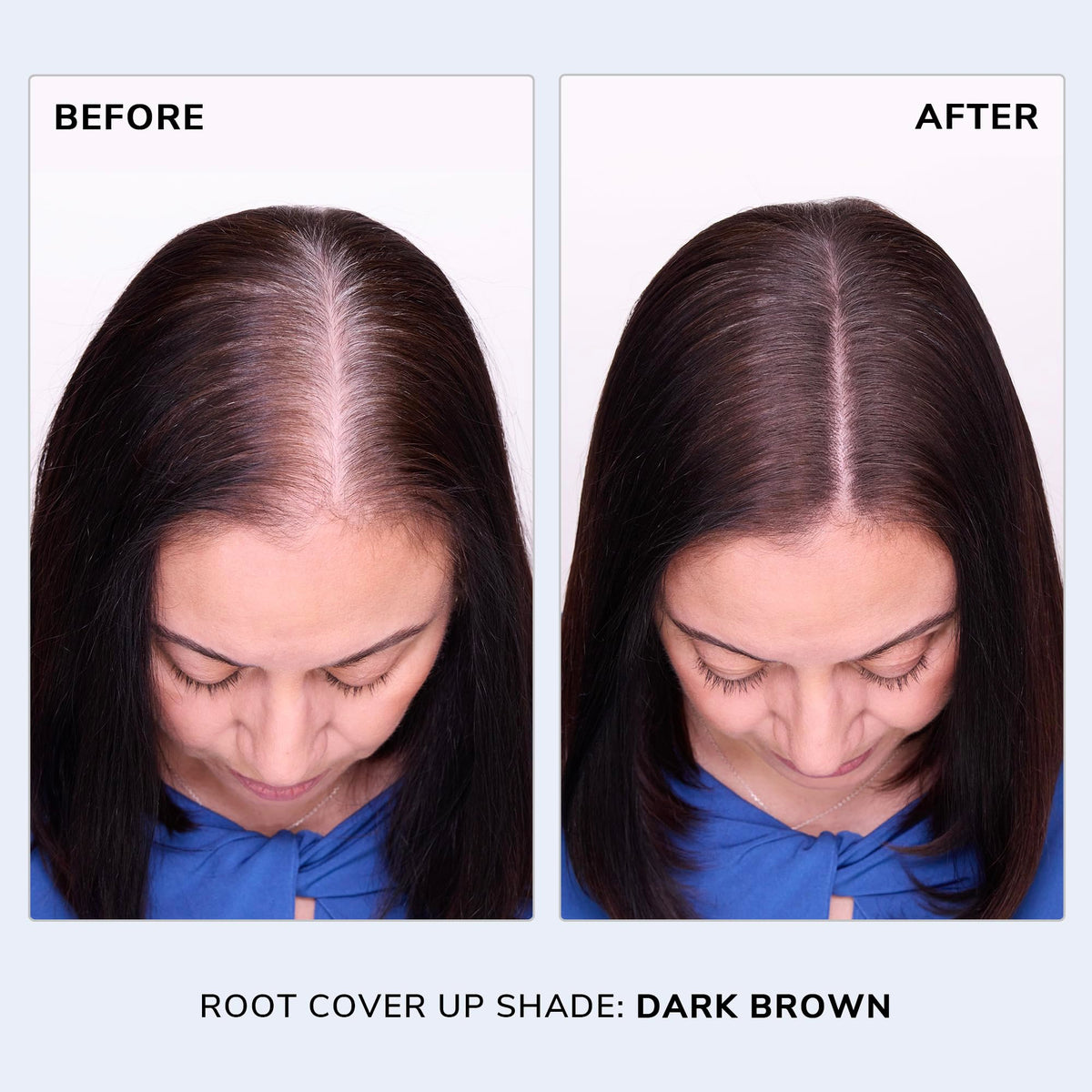 COLOR WOW Root Cover Up