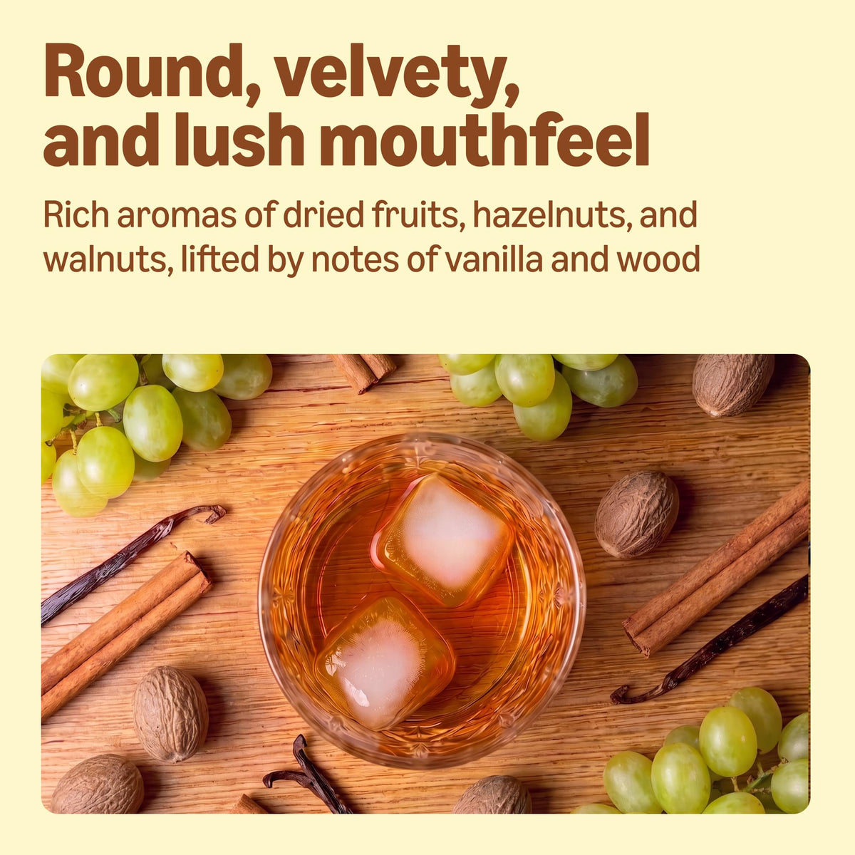 by Amazon Vodka | 37.5% ABV | 1L | Triple Distilled in the UK | Award-Winning Smooth Vodka | For Cocktails & Mixing