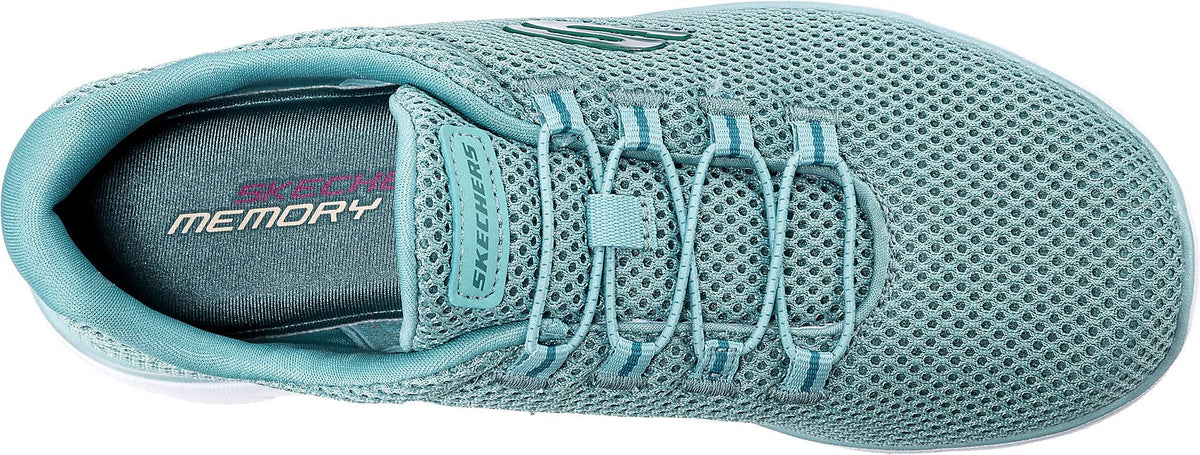 Skechers Women's Summits 12985 Trainers