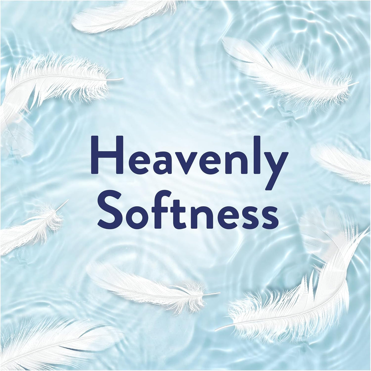 Lenor Fabric Conditioner, Spring Awakening, 129 Washes