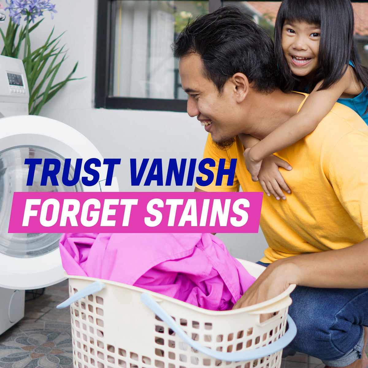 Vanish Stain Remover, Gold Oxi Action Powder, 470g, Restores Whites and Protects Laundry from Greying, Removes Stains, Odours Laundry Detergent Leave Behind, Bleach Free
