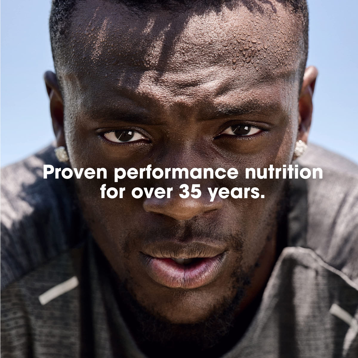 Optimum Nutrition Gold Standard 100% Whey Muscle Building and Recovery Protein Powder With Naturally Occurring Glutamine and BCAA Amino Acids, Double Rich Chocolate Flavour, Pack of 24, 24 x 31g