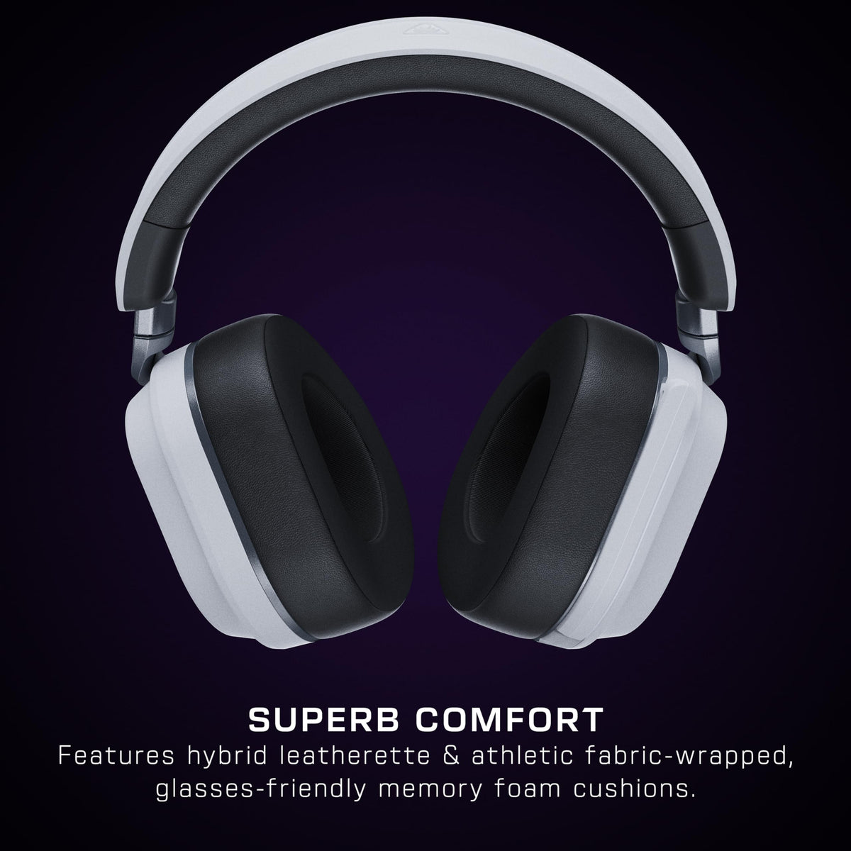 Turtle Beach Stealth 700 Wireless Gaming Headset for XBOX, PS5, PC, Mobile