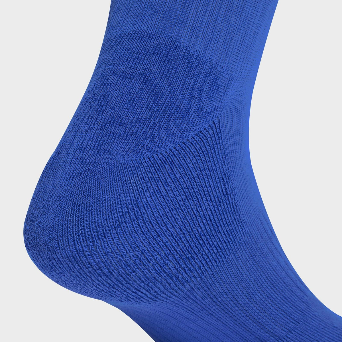 adidas 3-Stripes Cushioned Crew Socks 3 Pair Pack