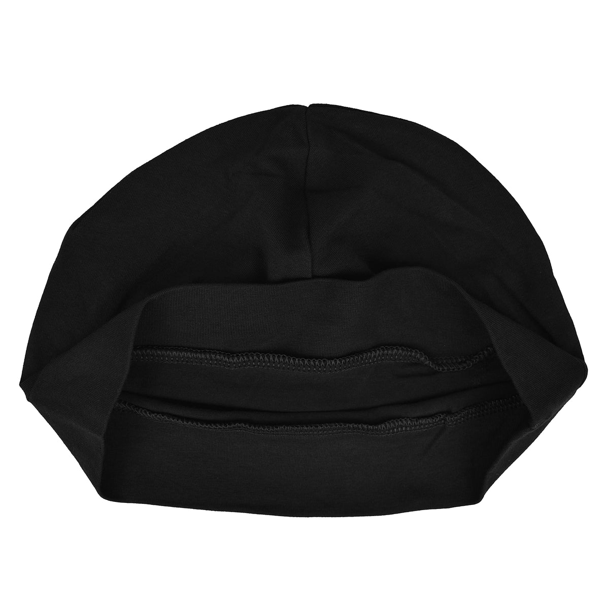 EINSKEY 100% Cotton Skull Caps for Men, Multipurpose Daily Wear Beanie Hat