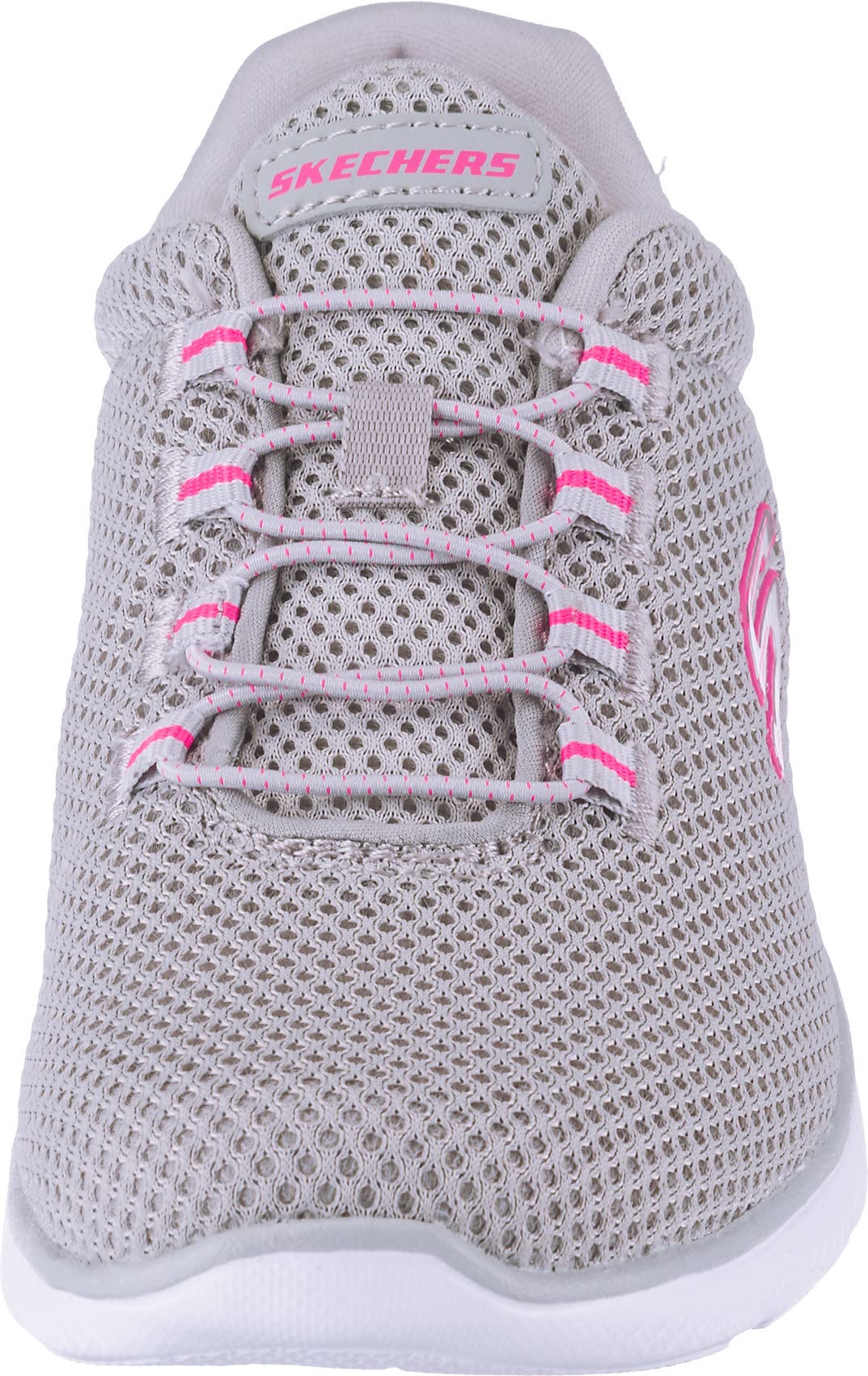 Skechers Women's Summits 12985 Trainers