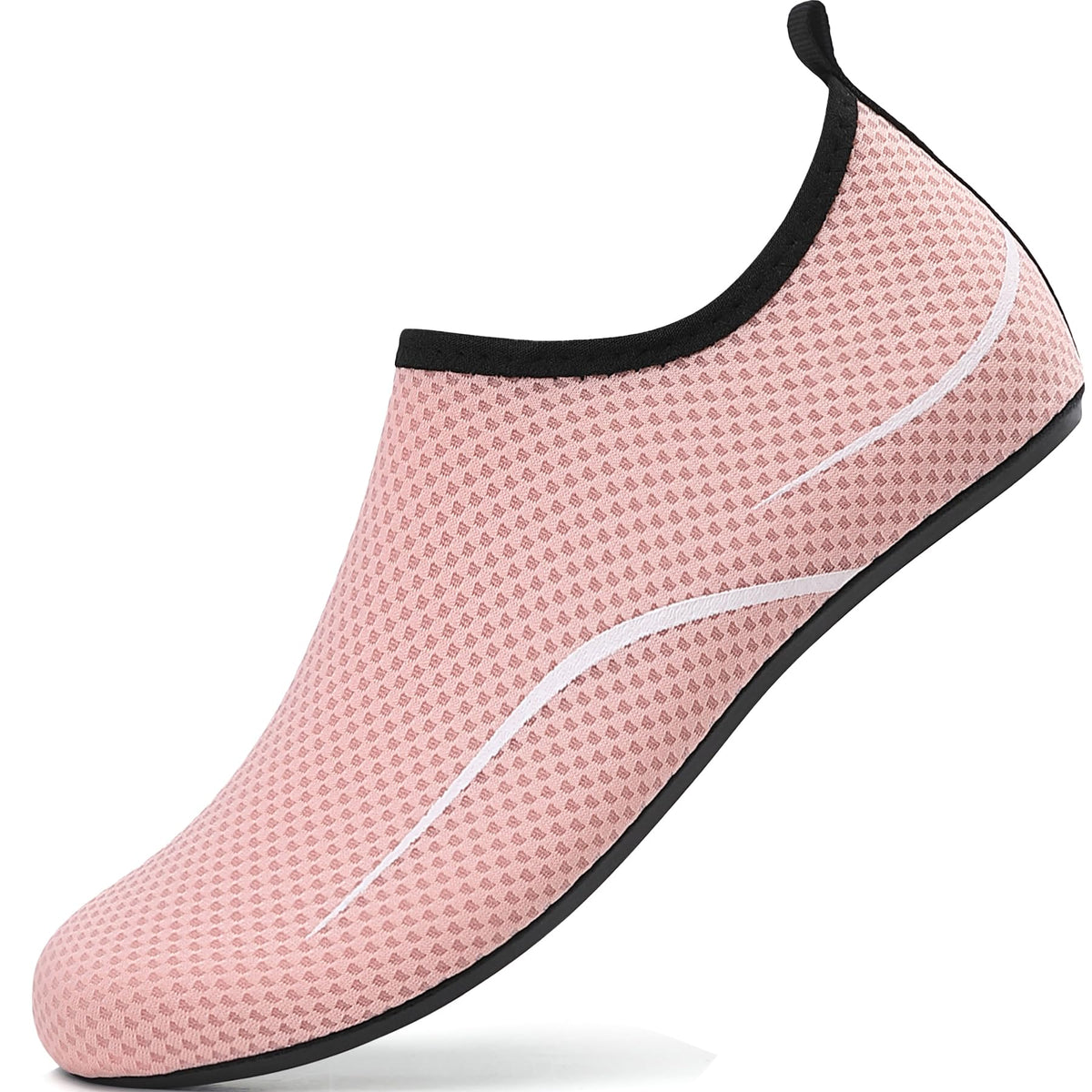 sportvibe Water Shoes Beach Swim Sea Shoes for Men Women